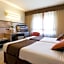 Nilhotel