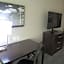 Best Western Plus McPherson
