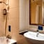 London Croydon Aerodrome Hotel By Sunday