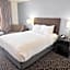 Sleep Inn & Suites near Spirit Mountain