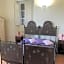 Villa Mascitti B&B Tortoreto via XX settembre n27 Vecchio Forte Alba Adriatica Via Vecchio Forte n 64
