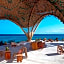 Impression Isla Mujeres by Secrets - Adults Only - All Inclusive