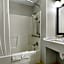 Microtel Inn & Suites By Wyndham Prairie Du Chien