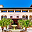 Sheraton Mallorca Arabella Golf Hotel