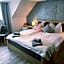 Hotel Up Diek