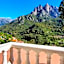 Hôtel Bella Vista