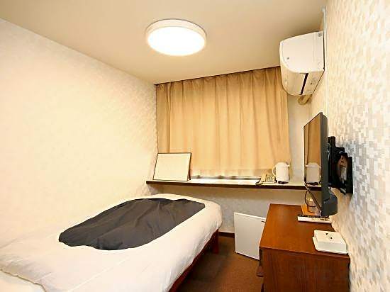 Business Hotel Tsukushi