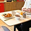 ibis Rennes Cesson