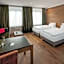 Eden Hotel Wolff