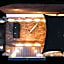 Hotel Residential of Denver