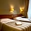 Hotel Giolitti