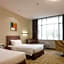 Poly Hotel