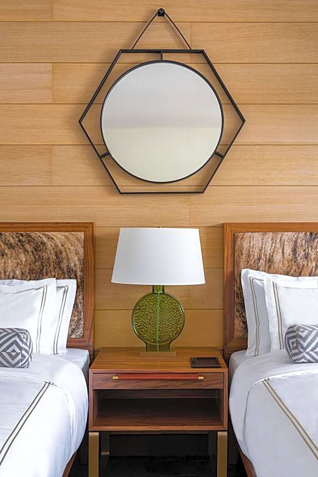 Viceroy Kopaonik Resort & Spa