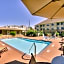 Staybridge Suites Houston NW - Willowbrook, an IHG Hotel