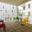 FeelGood Apartments SmartLiving | contactless check-in