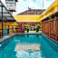 Urban Haven Sanur