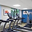Williamsburg Woodlands Hotel & Suites, an official Colonial Williamsburg Hotel
