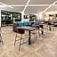 Residence Inn by Marriott Valencia