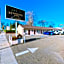 Economy Inn Paso Robles
