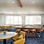 Courtyard by Marriott Santa Fe