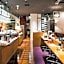 Richmond Hotel Fukuoka Tenjin