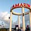 Amarin Samui Hotel