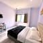Sydney RiseOn Hotel