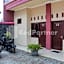 Hotel Baby Angel Dieng Mitra RedDoorz
