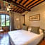 Ultimo Mulino Country Hotel