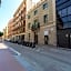 Bonavista Apartments - Passeig de Gracia