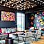 Aloft Chattanooga Hamilton Place