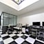 Jeonju Stay Hotel