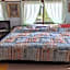 Pension Alba - Vacation STAY 70925v