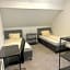 Durmaz Hotel