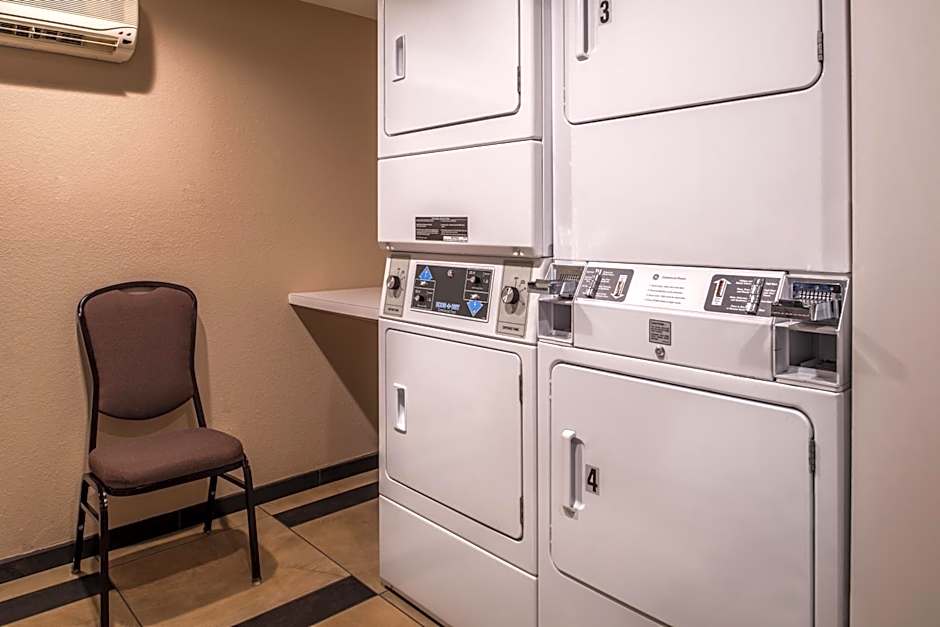 Candlewood Suites Sierra Vista By IHG