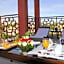 Hotel Imperial Plaza & Spa