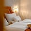 Hotel Stefanie - VIENNA'S OLDEST HOTEL