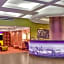 Hotel Indigo New Orleans - French Quarter by IHG