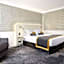Hotel le Royal Rive Gauche