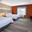Holiday Inn Express Hotel & Suites Rochester Webster By IHG