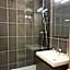 Metropol Hotel