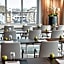 Steigenberger Hotel Hamburg