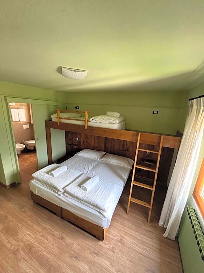 Hotel Riva Sport & Wellness