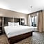 Best Western Courtview Hotel