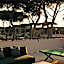 La Serena Hotel FDM
