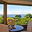 Lake Taupo Lodge