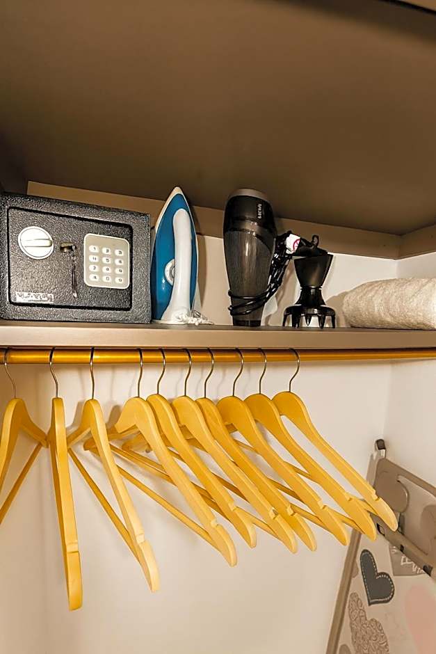 Lefka Ori - Agia Galini