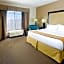 Holiday Inn Express Hotel & Suites Cordele North