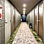 Hotel Livemax Chofuekimae