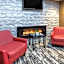 Microtel Inn & Suites by Wyndham Timmins